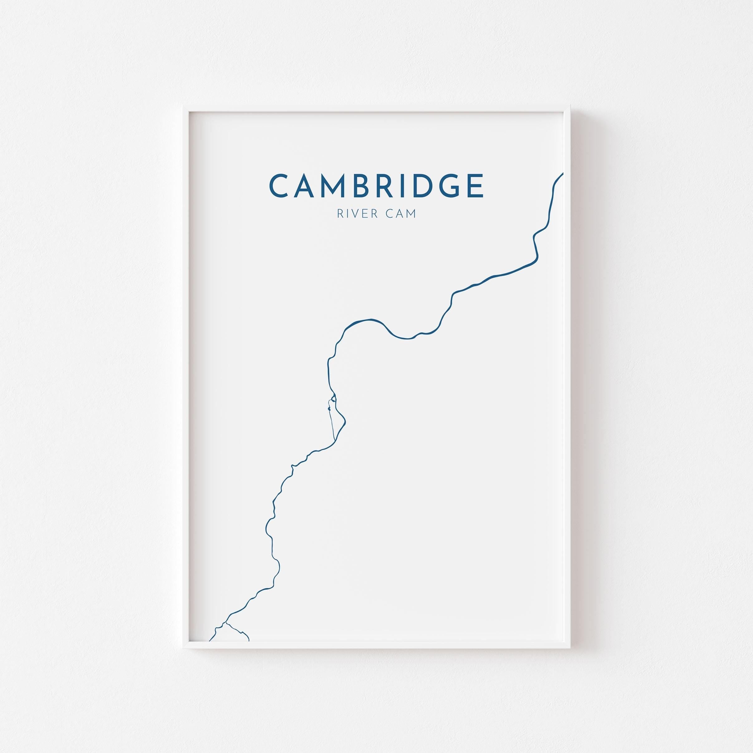 Cambridgeshire