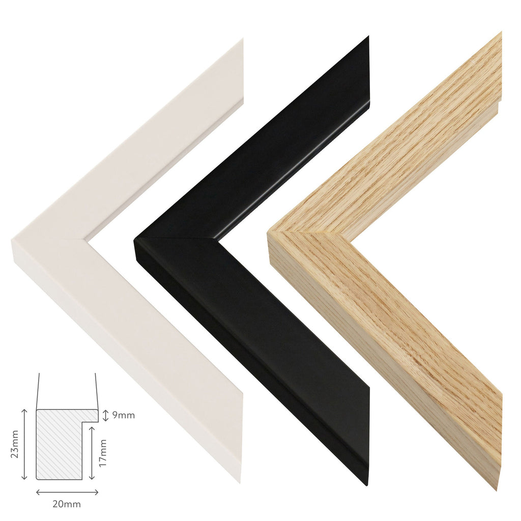 Cuckmere Haven Art - Cuckmere Haven Map, Cuckmere River Map, Seven Sisters, Sussex Coast, Sussex Map, Seaford Map, Travel Print, Sussex Art