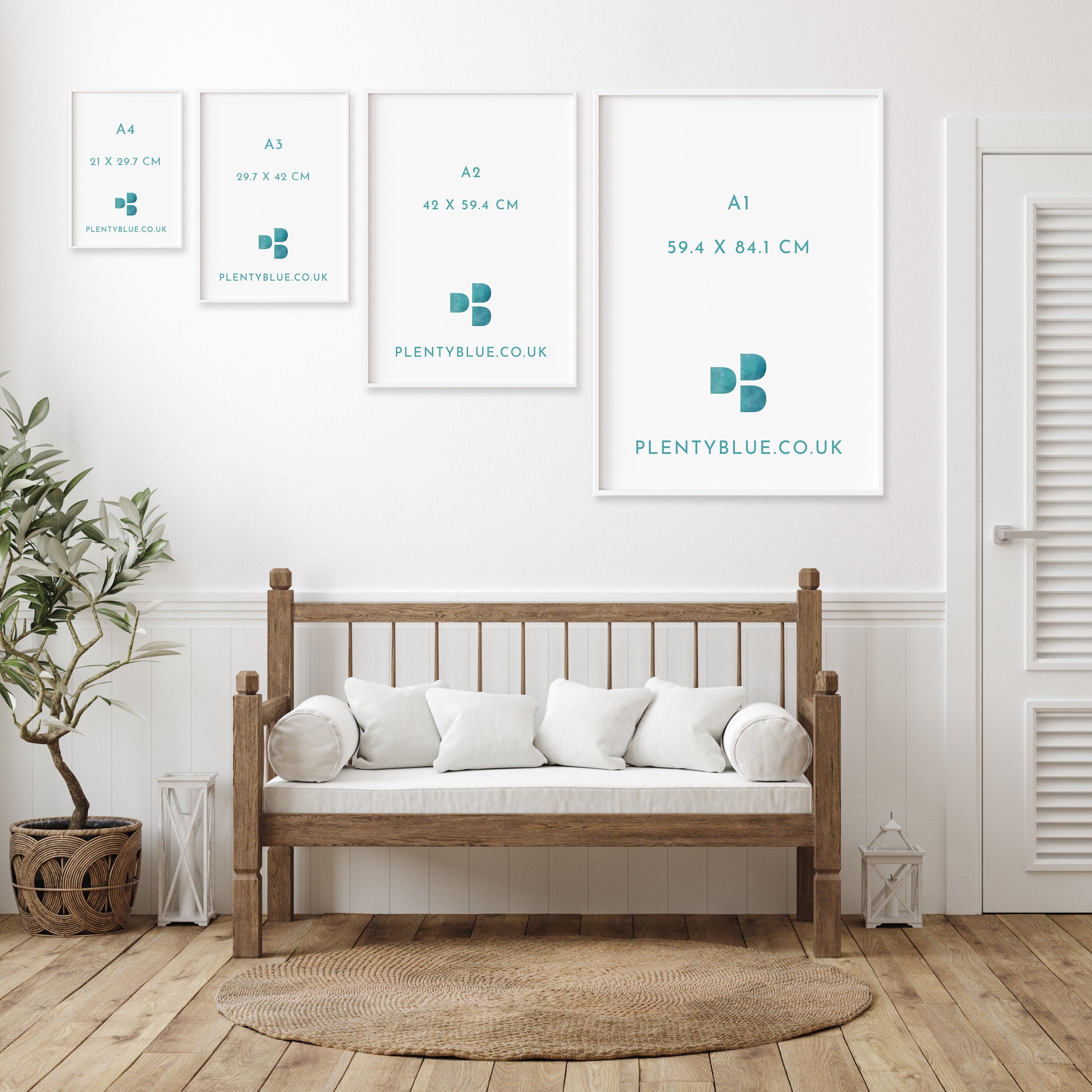 Carlisle Map Art - Carlisle UK Art Print, Carlisle England Map, River Map, Cumbria Map Art, Carlisle Travel Print Poster, UK City Map