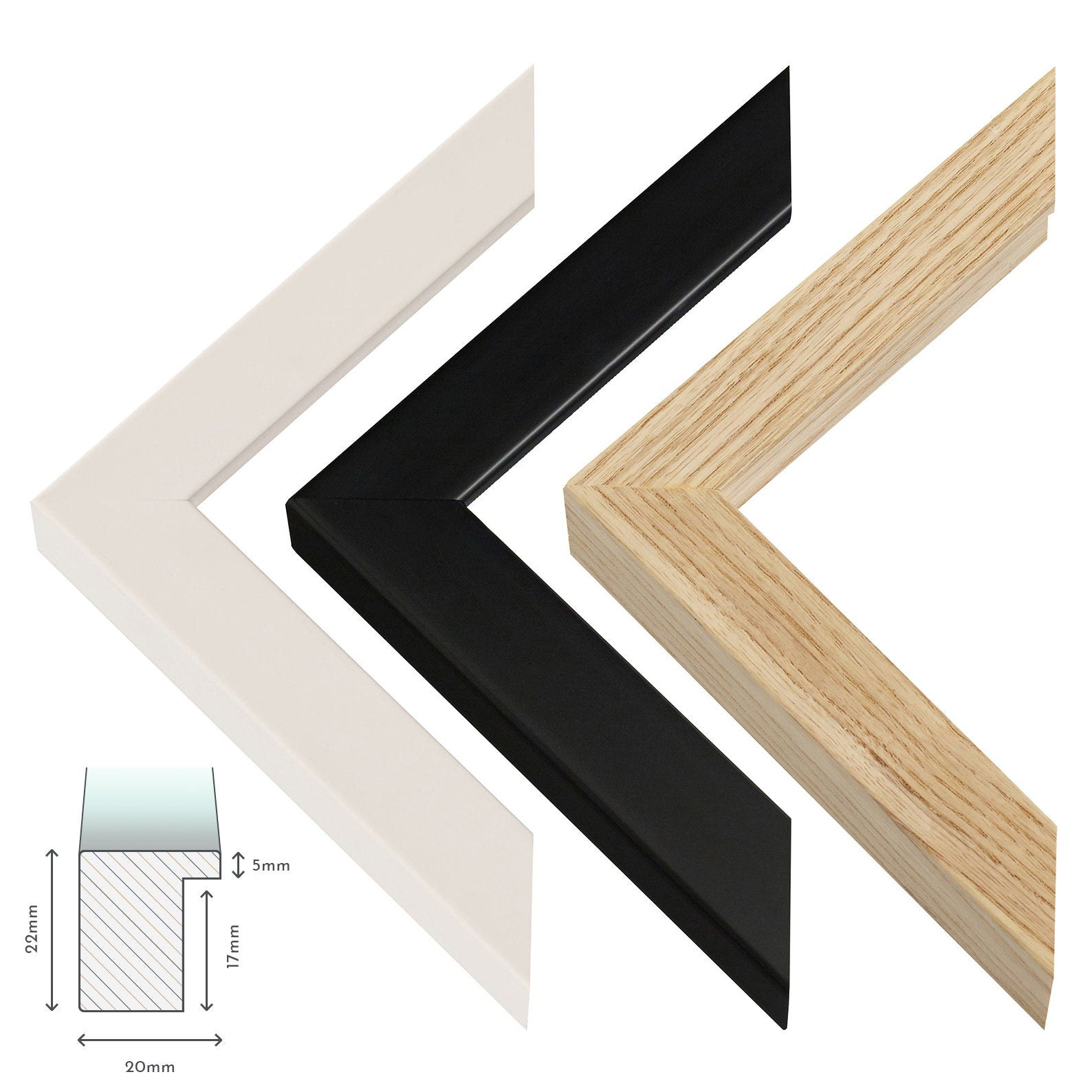 Praa Sands Print - Cornwall Map, Praa Sands Beach, Cornwall Travel Print, Cornwall Beach Art, Cornish Coast Print, Surf Art