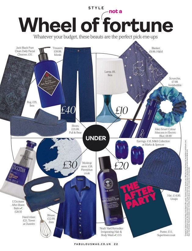 Wales Coast Chopping Board - Wales Map Worktop Saver, Wales Gift, Wales Map, Wales Map Art, Welsh Map, Welsh Gift Ideads