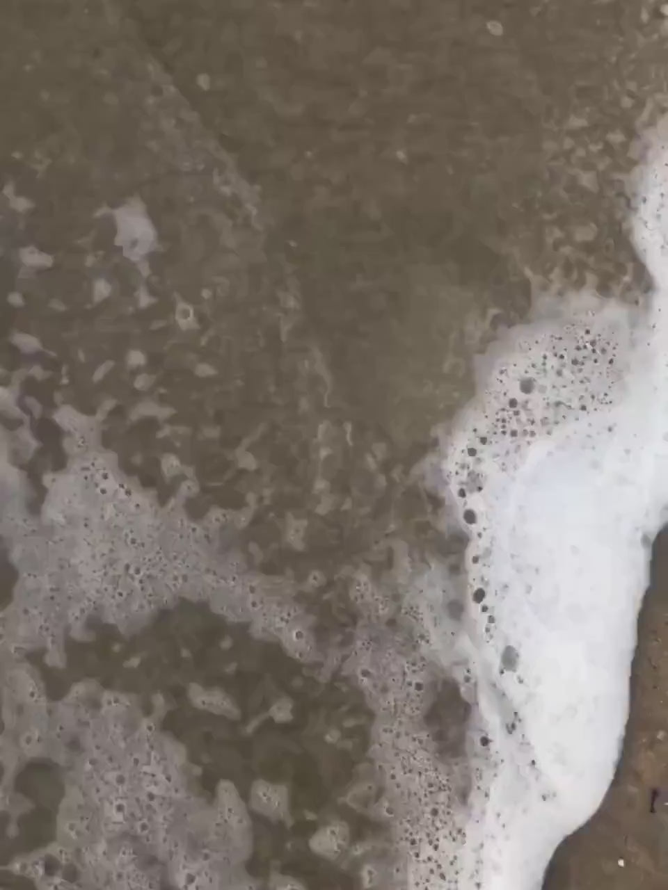 Cornwall Map Chopping Board - Cornwall Map Art, Cornwall Gift, Cornish Gift, Worktop Saver, Coastal home, Falmouth Map Art, St Ives Art